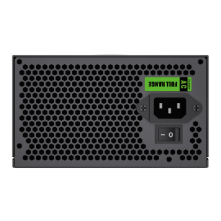 301 Moved Permanently