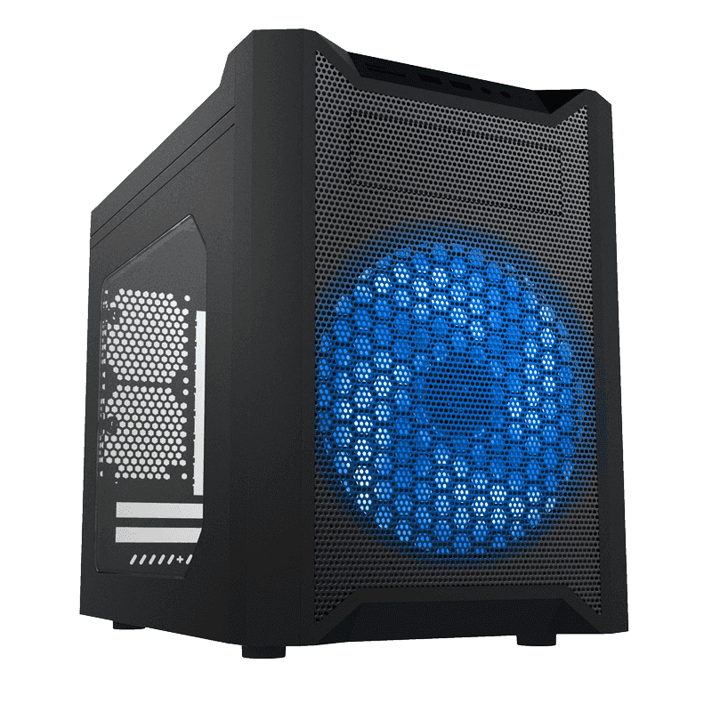 корпус, корпус для пк, Игровой корпус для ПК , купить корпус для пк