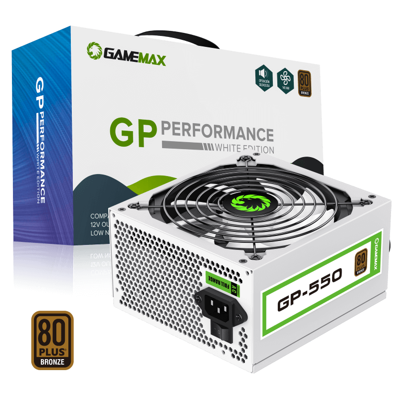 PC Power Supplies | Computer PSUs | Computer Power Supply