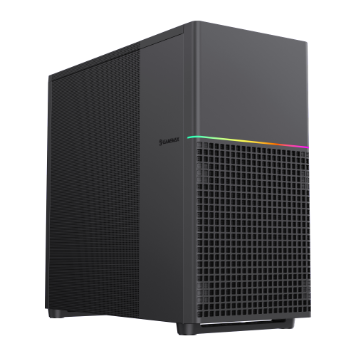 корпус, корпус для пк, Игровой корпус для ПК , купить корпус для пк