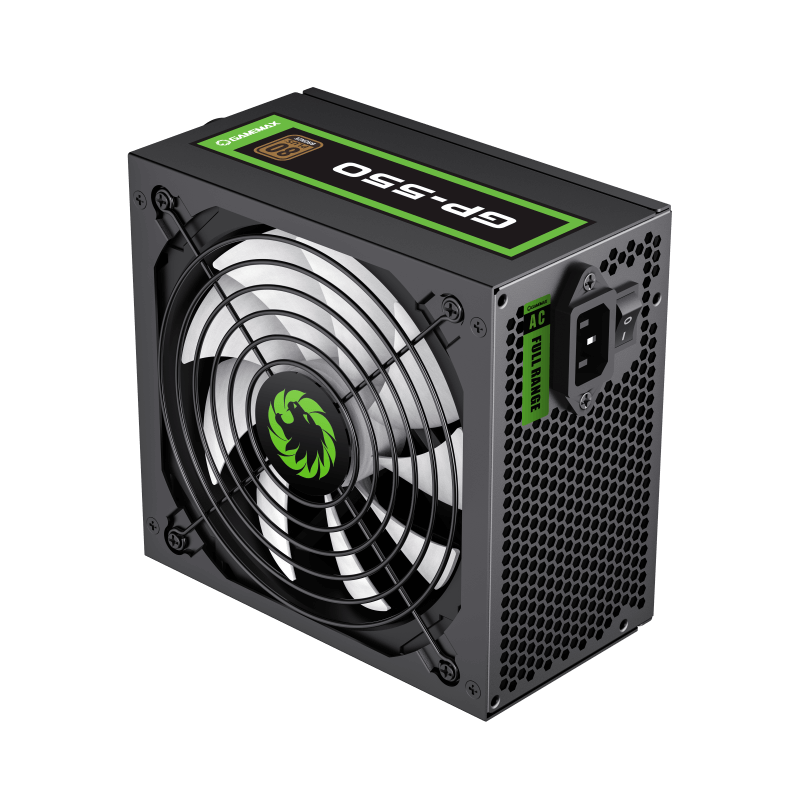 301 Moved Permanently