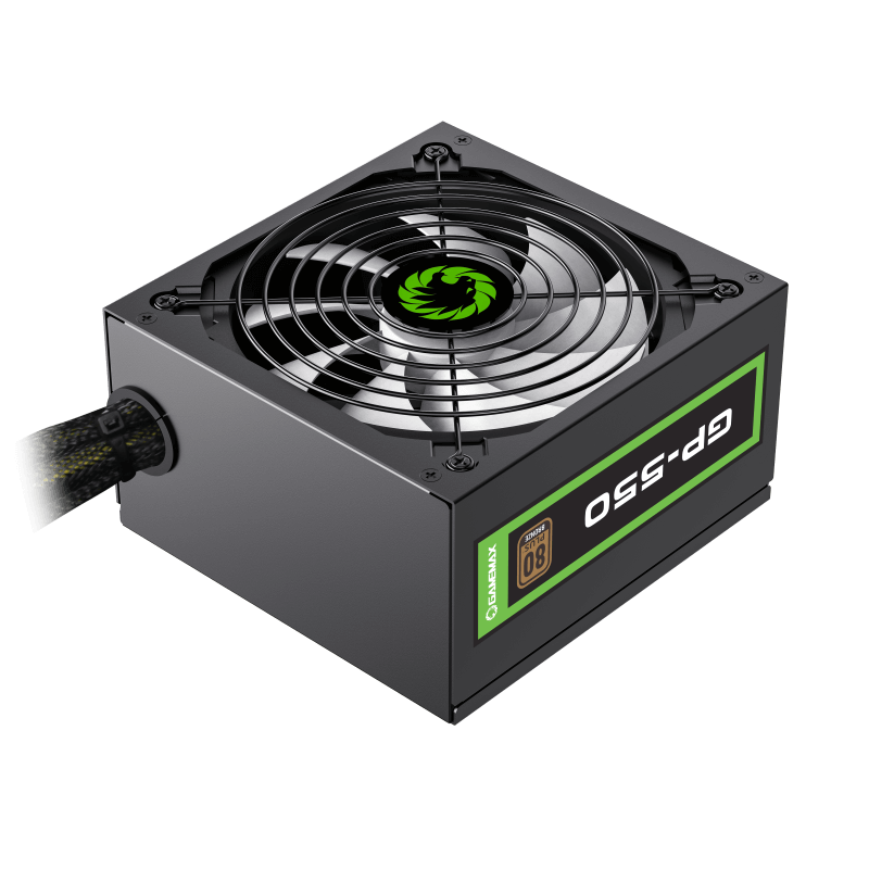 301 Moved Permanently