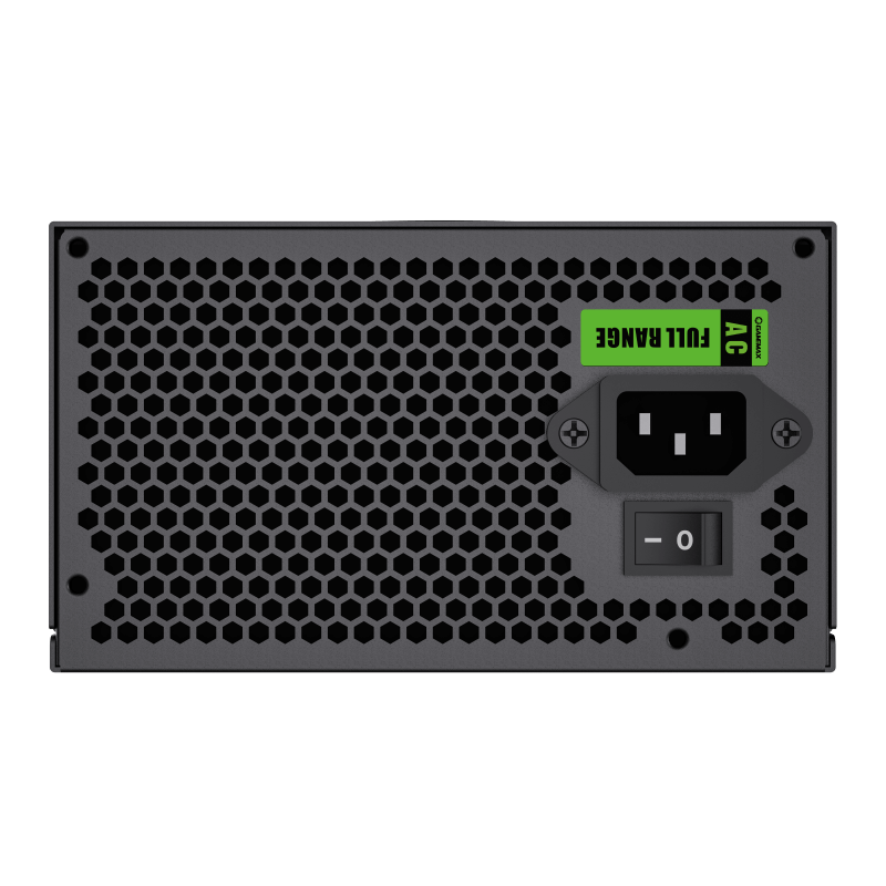 301 Moved Permanently