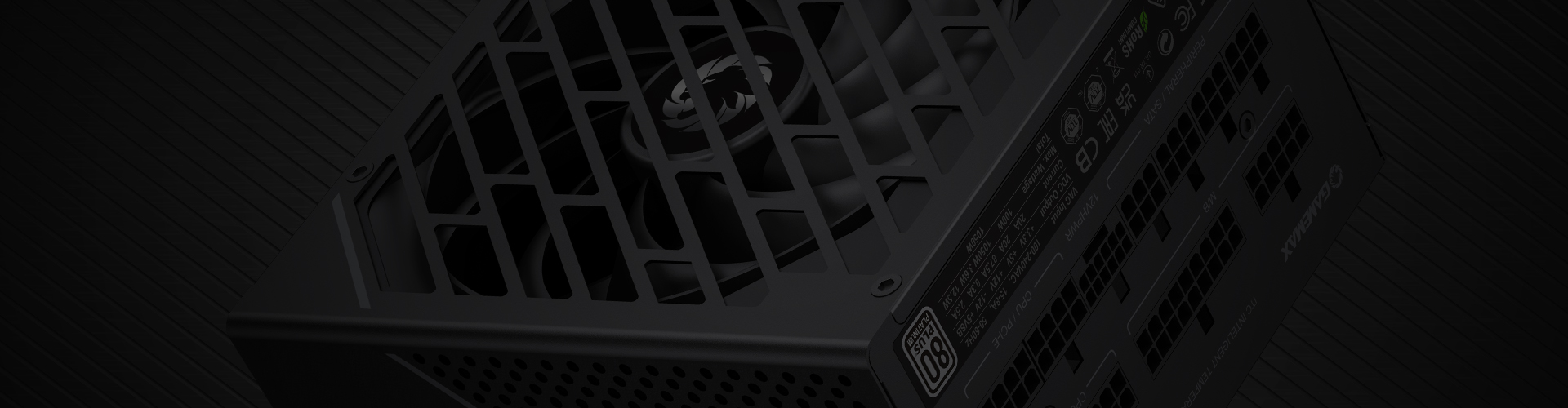 bb5504171bebe4f3473d62200797580