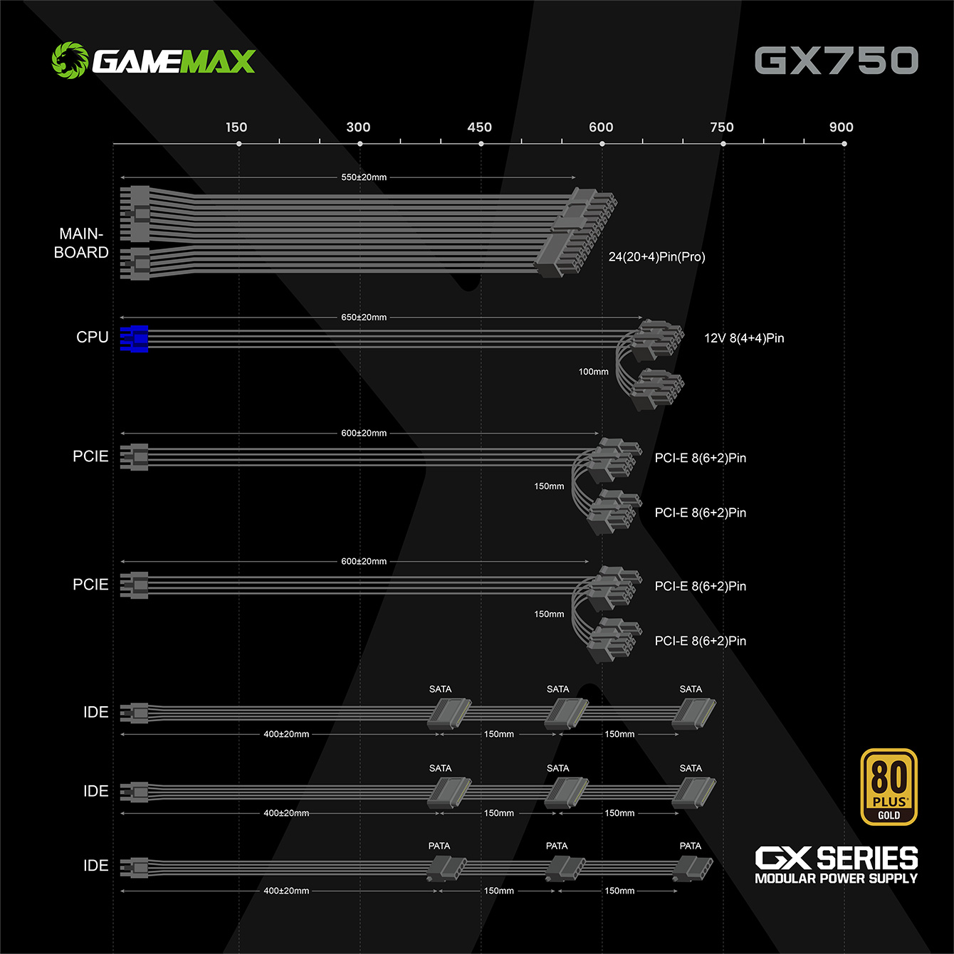 GX750-M-12.jpg