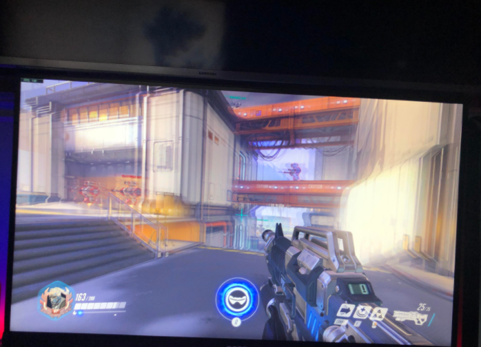 What Is Monitor Ghosting? Ultimate Guide to Fixing Motion Blur & Trails