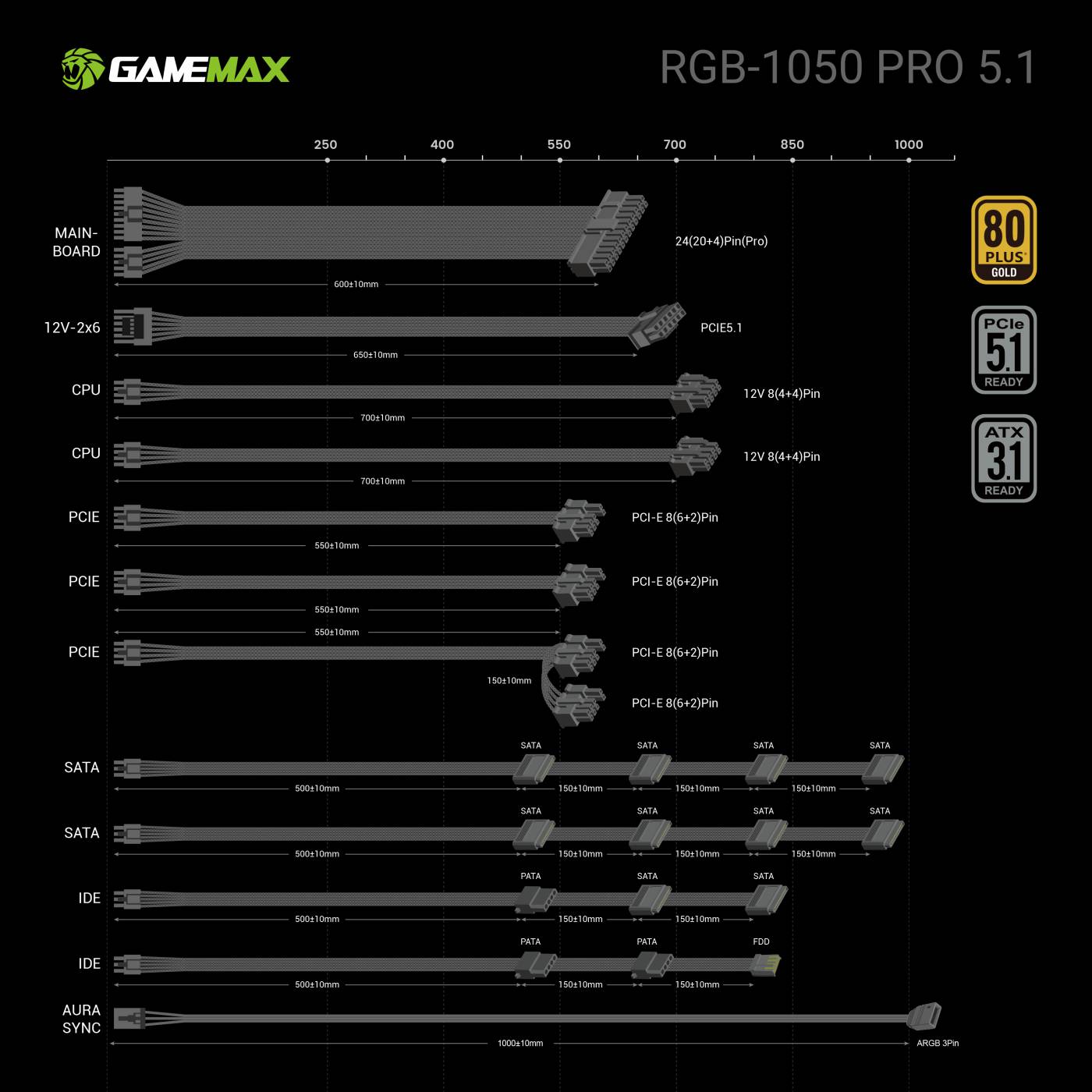 RGB-1050 PRO 5.1 12.jpg