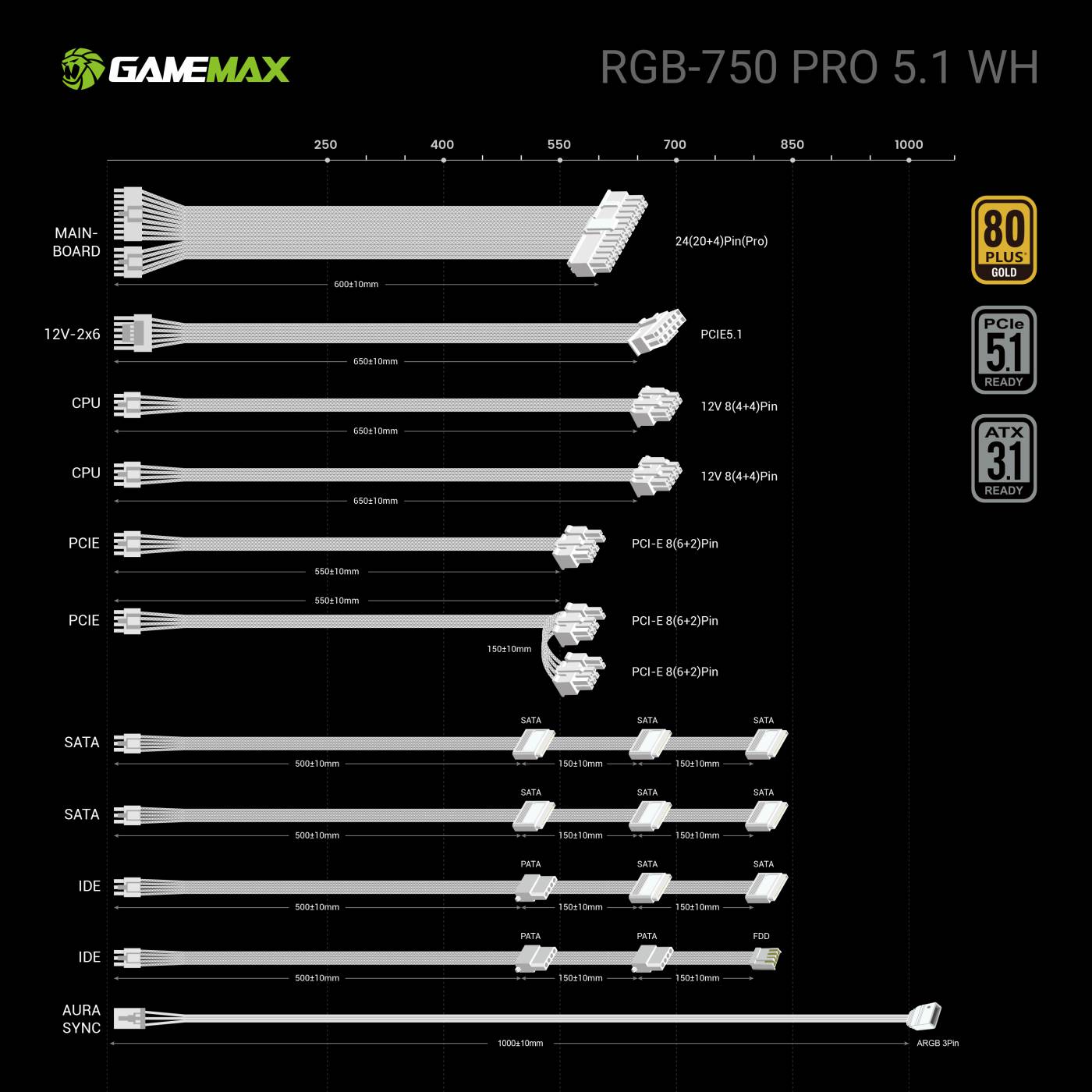 RGB-750 PRO 5.1 WHITE 13.jpg