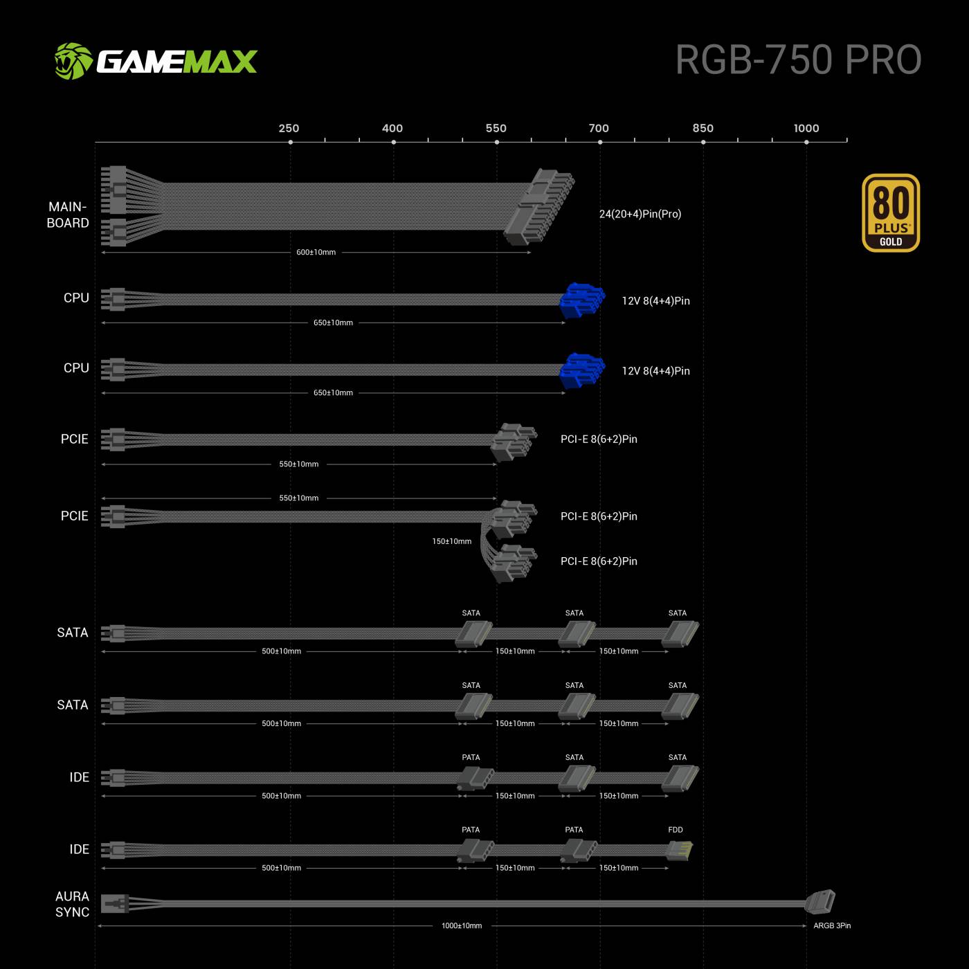 RGB-750 PRO 13.jpg