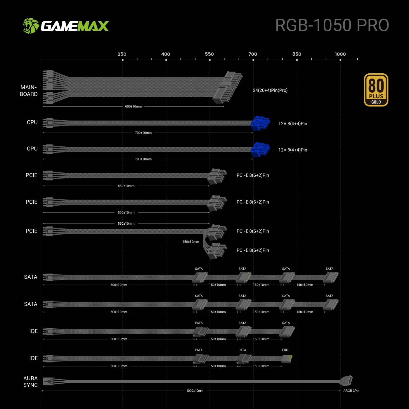 RGB-1050 PRO 13.jpg