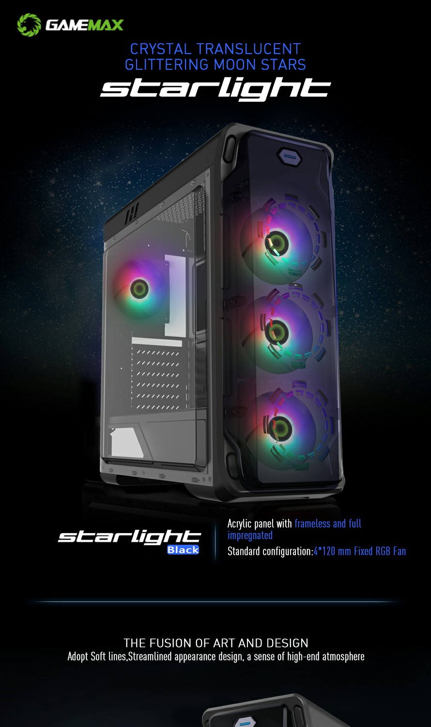 1579455145106872.jpg 1.jpg