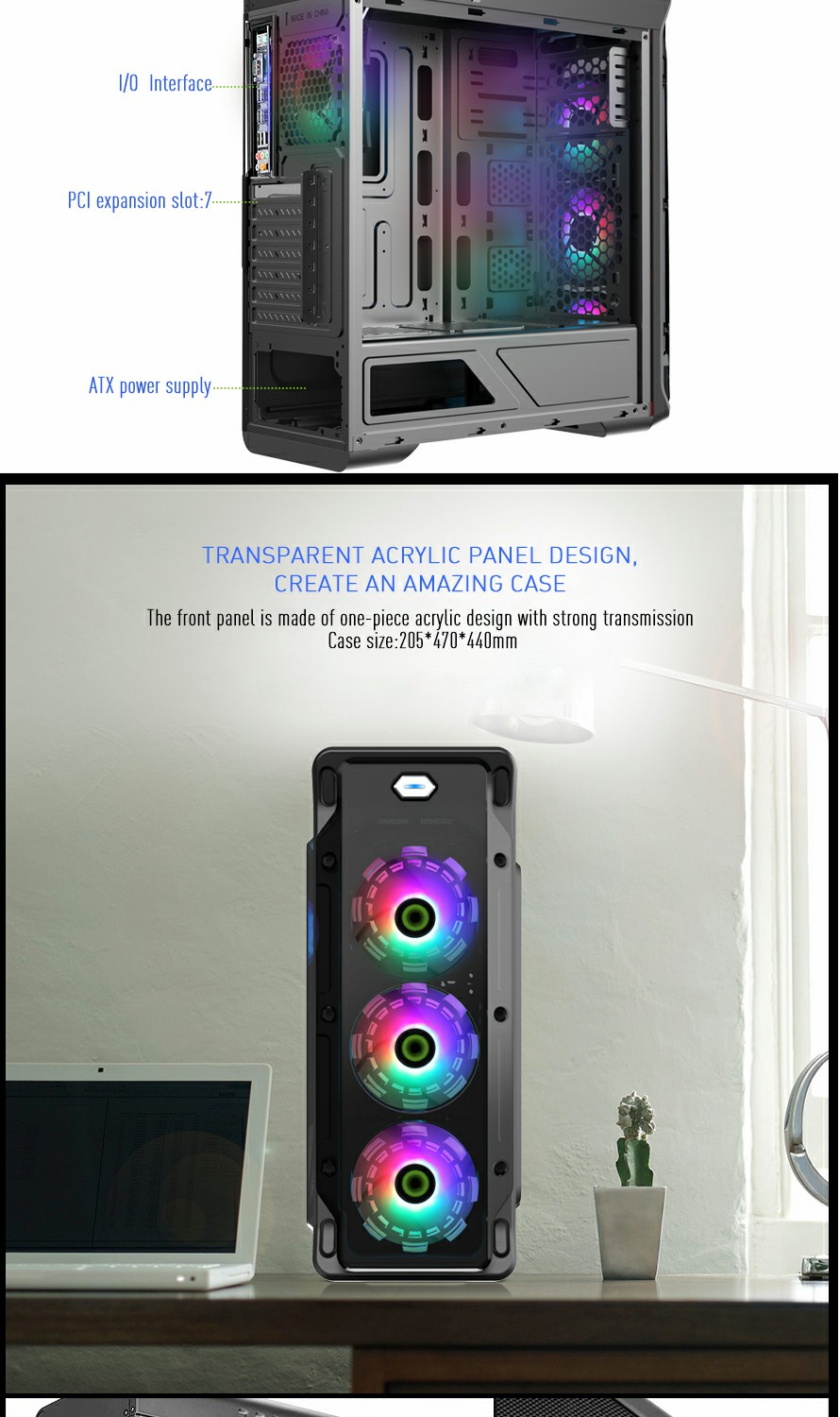 1579455149425933.jpg 3.jpg