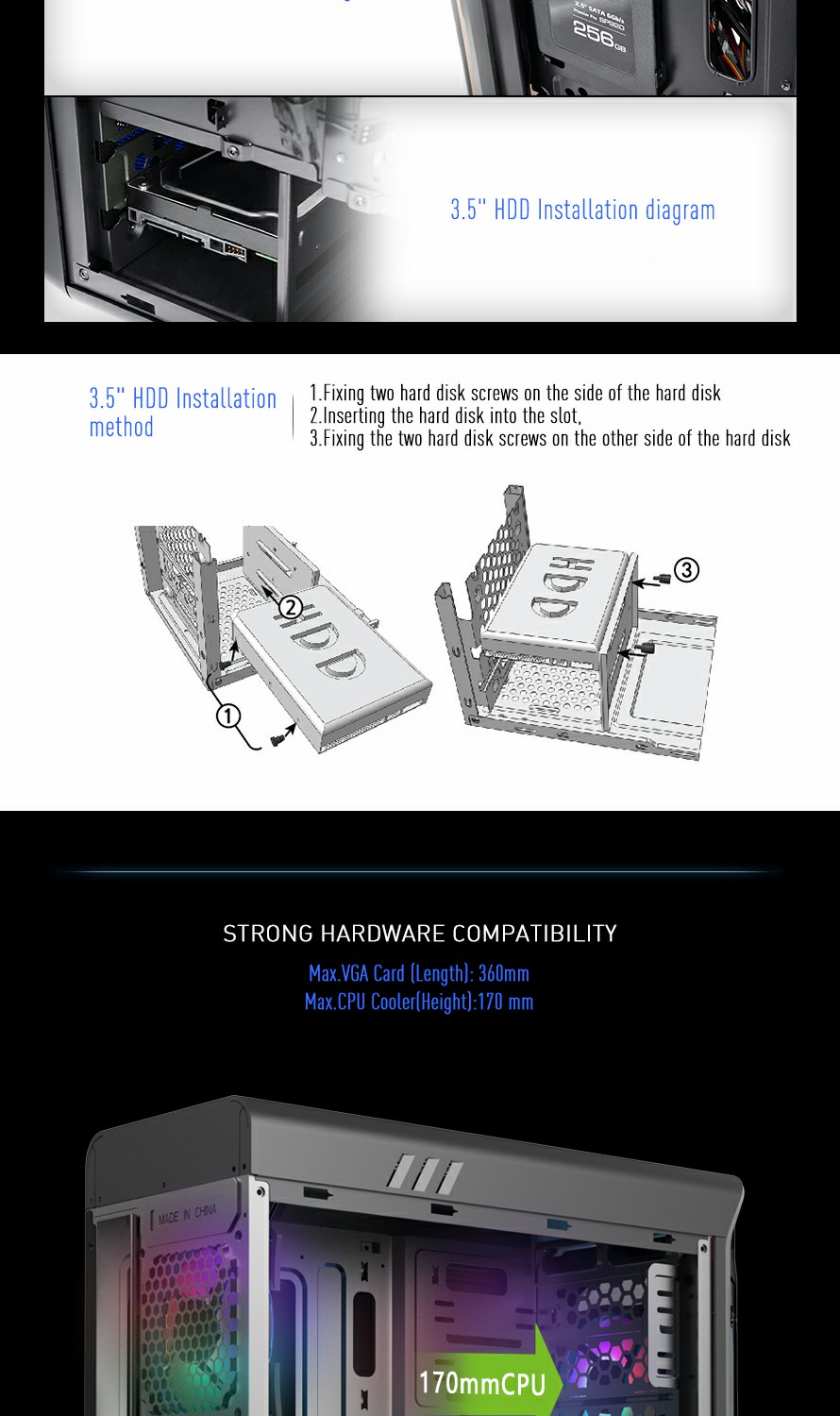 1579455156394714.jpg 6.jpg