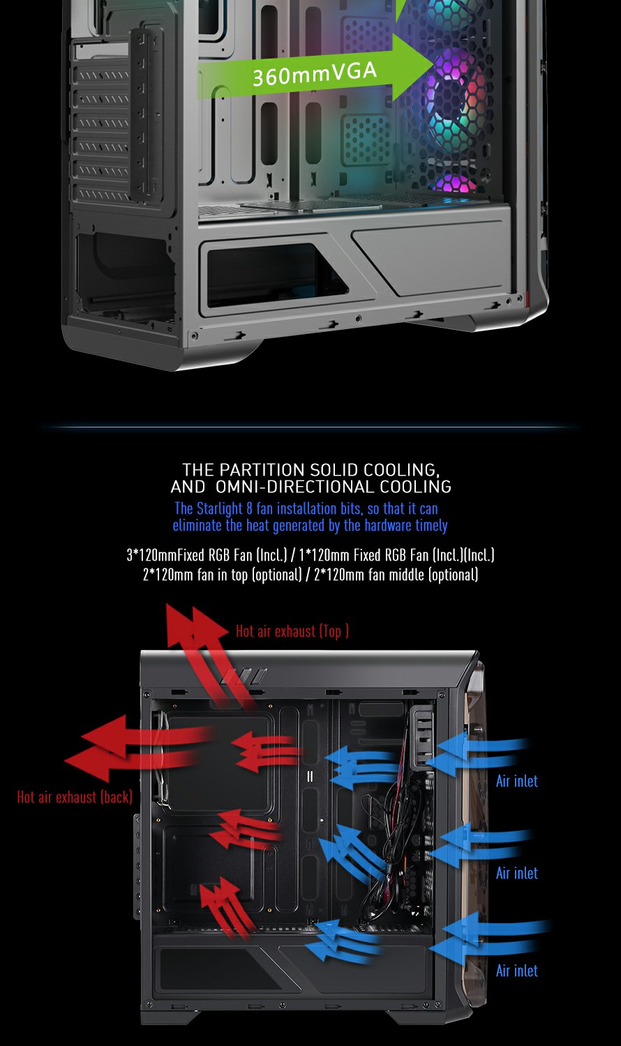 1579455158614166.jpg 7.jpg