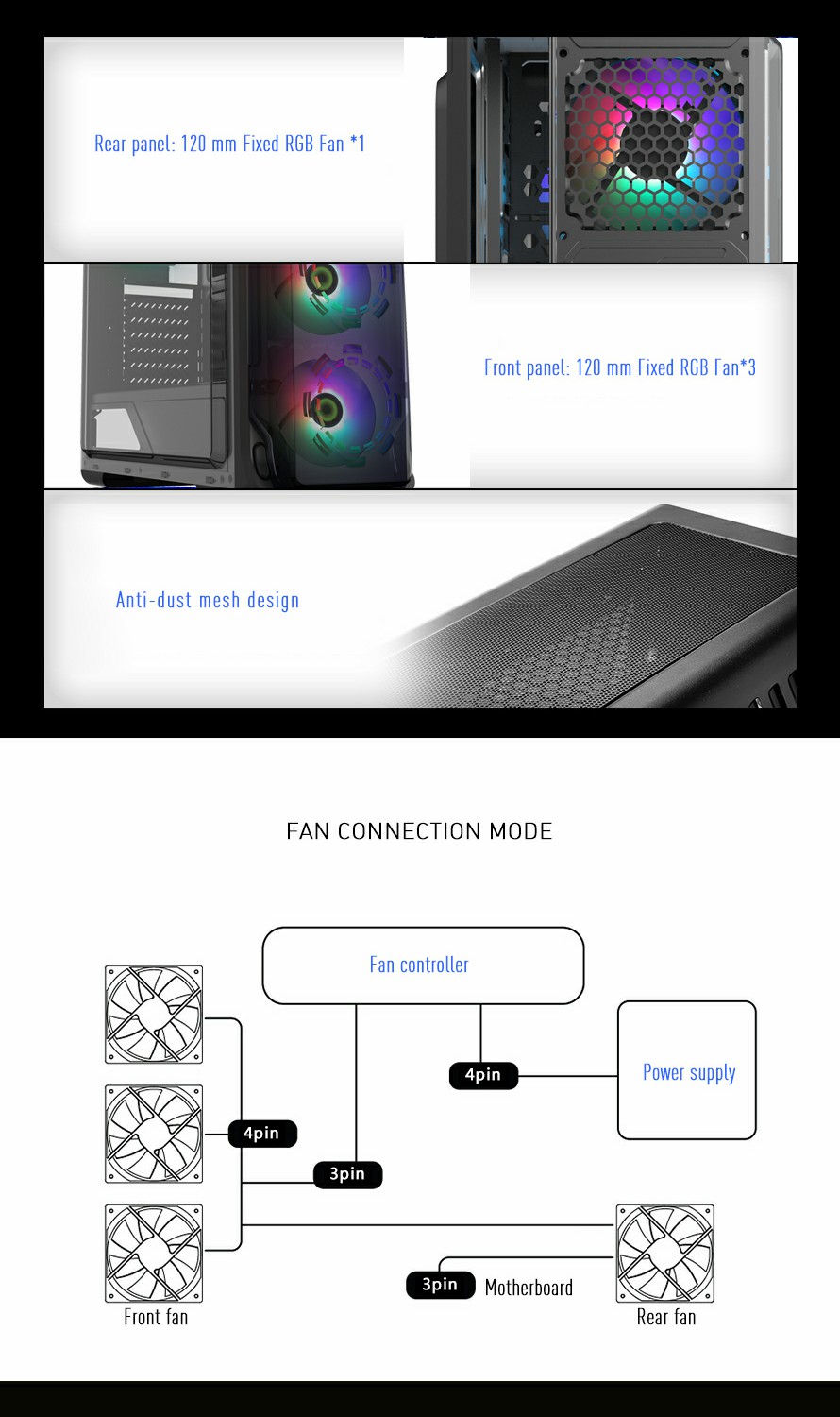 1579455163190643.jpg 8.jpg