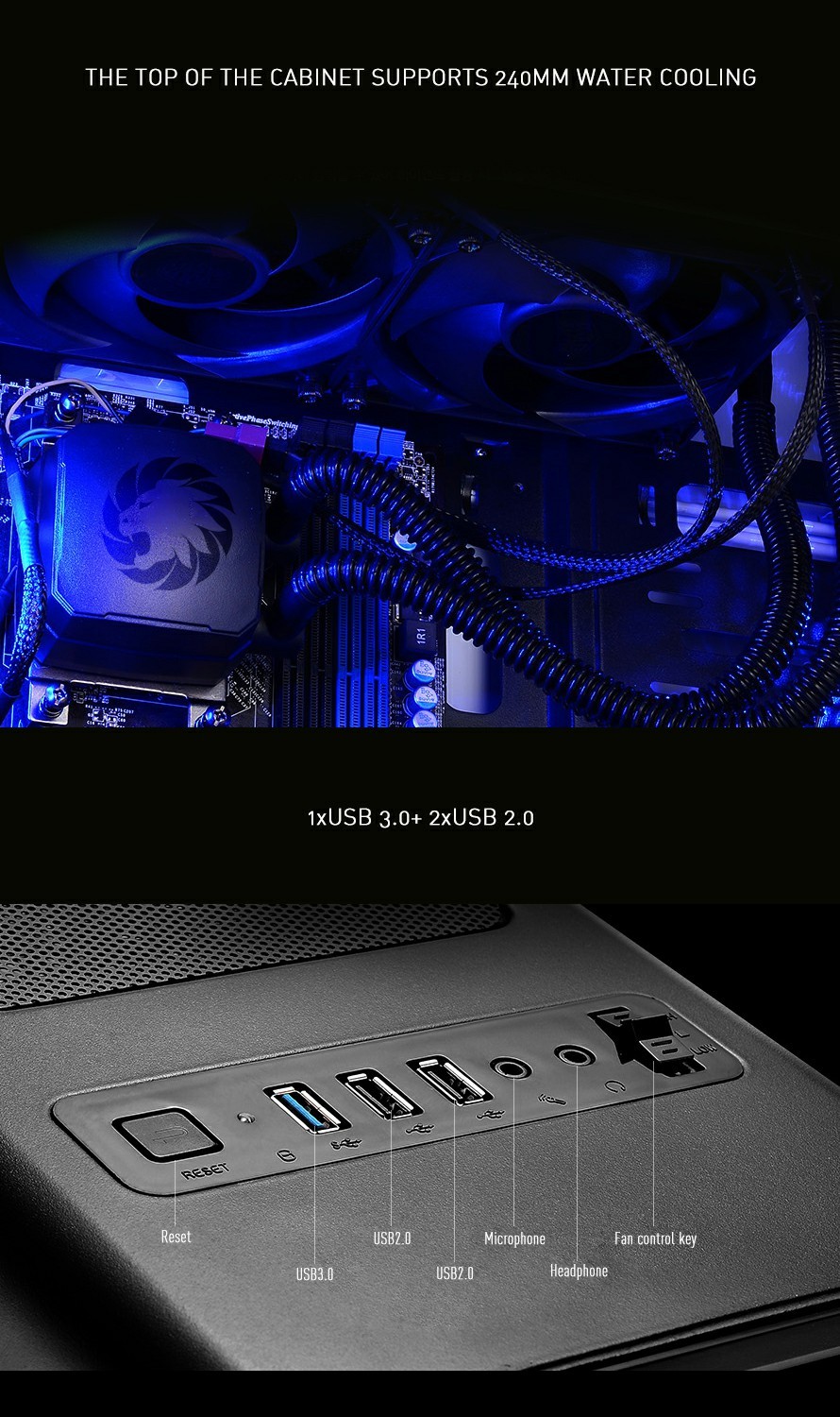 1579455167263702.jpg 9.jpg