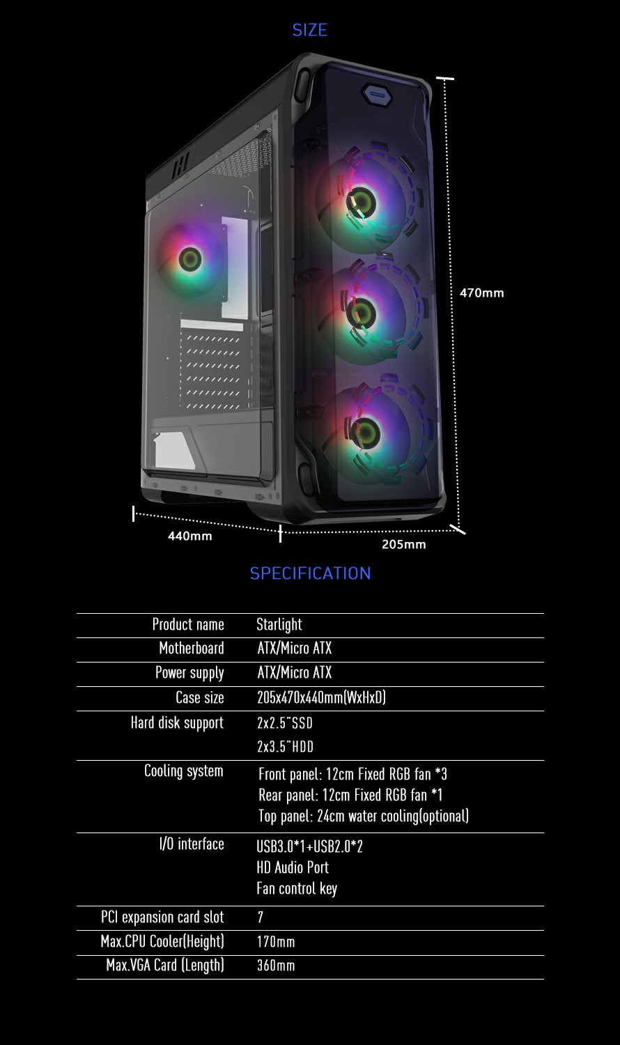 1579455172677551.jpg 10.jpg